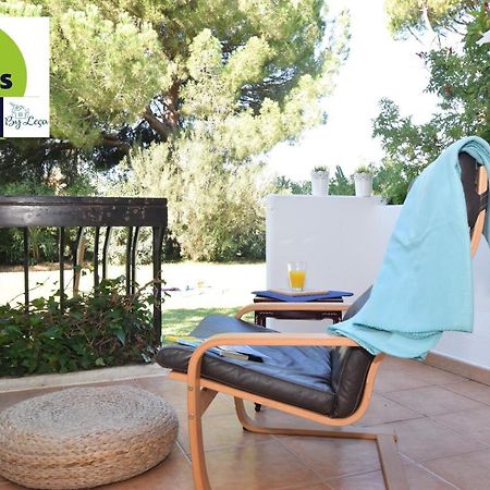 Apartamento Casa Flor Vilamoura Exterior foto