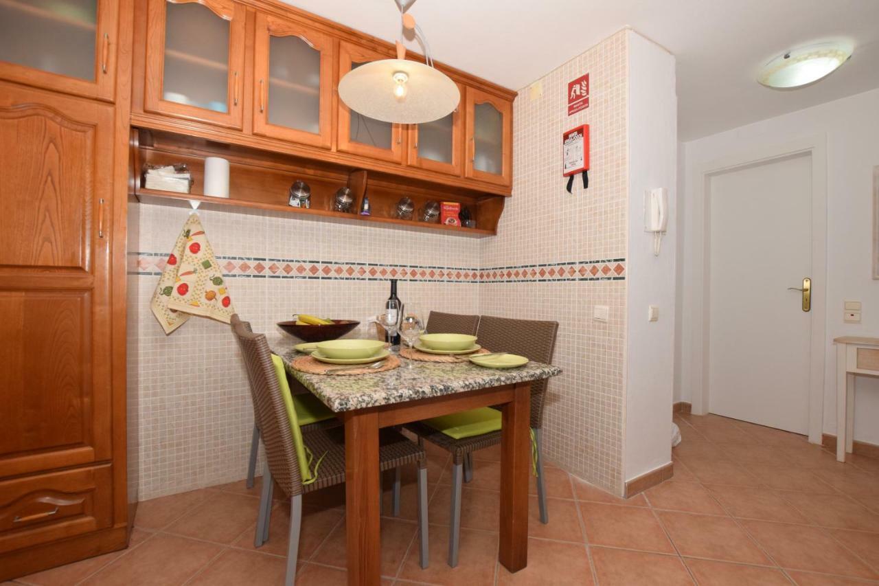 Apartamento Casa Flor Vilamoura Exterior foto